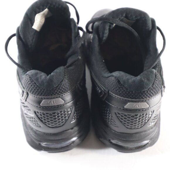 asics. q470l f910614bj. size us 7.5 main image 3